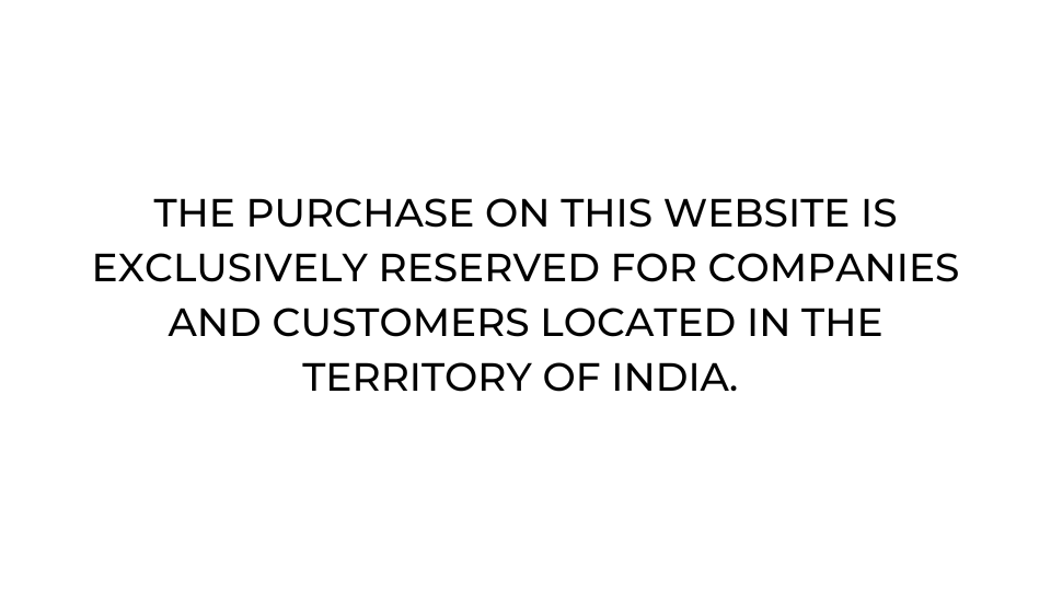 BIBUS_INDIA_Webshop_notice